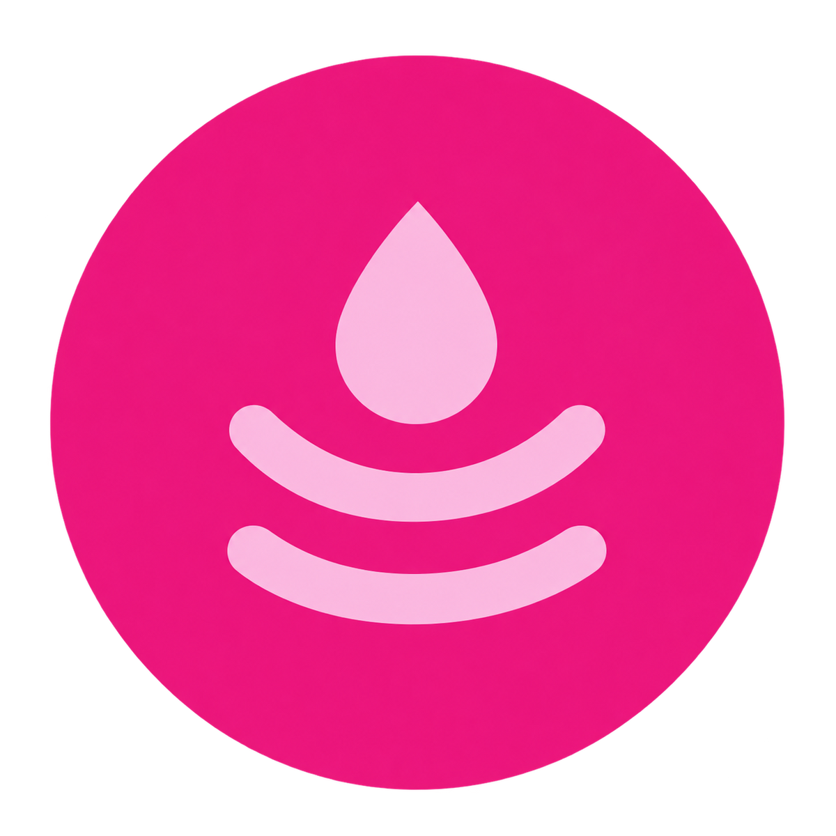 Shop Benefits Deep Hydration