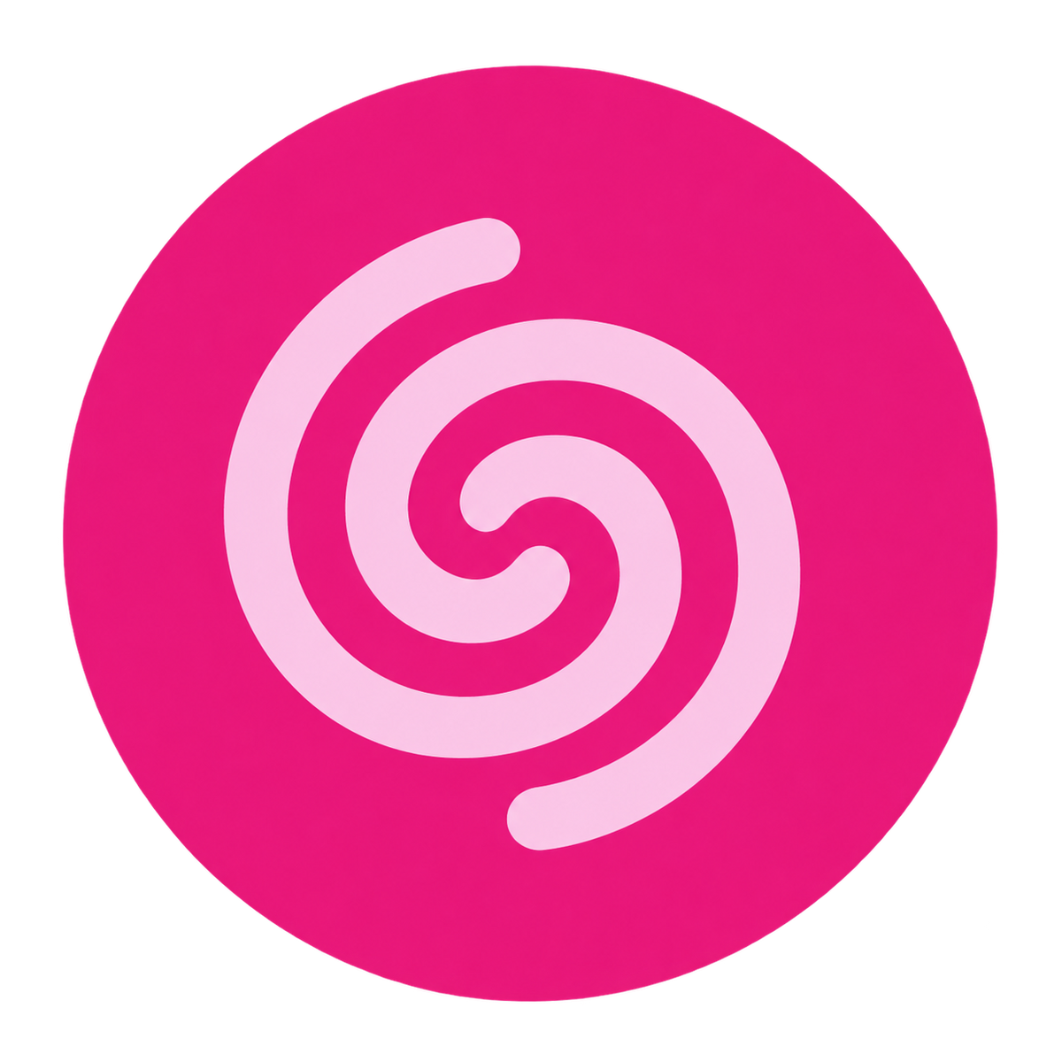 Shop Benefits Curl Definition