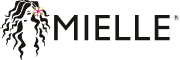 mielleorganicsusonline.com